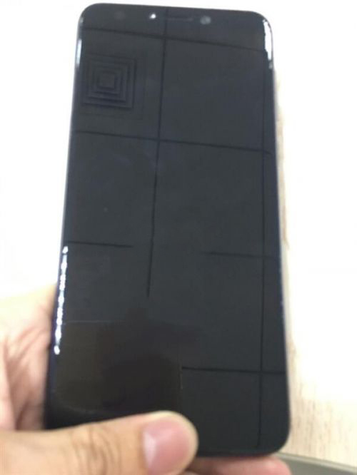 不過對于OPPO來說一般太大的變化不會用“s”尾綴，所以不排除叫做其他的名字。消息源表示，這款手機會在今年11月份上市，采用三星AMOLED屏幕，是目前最成熟的全面屏幕解決方案。