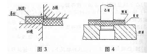 柔性線(xiàn)路板廠(chǎng)