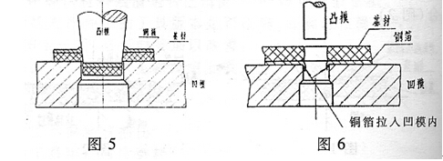 柔性線(xiàn)路板廠(chǎng)